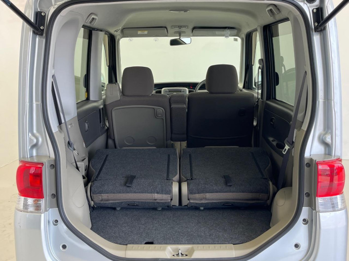 2011 Daihatsu Tanto DBA-L375S (UW-69f1f737cb2c0)[20]