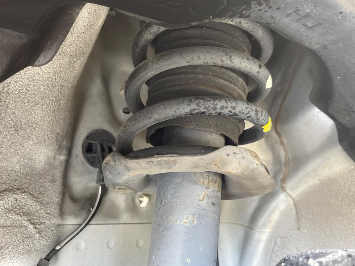 2011 Daihatsu Tanto DBA-L375S (UW-69f1f737cb2c0)[7]