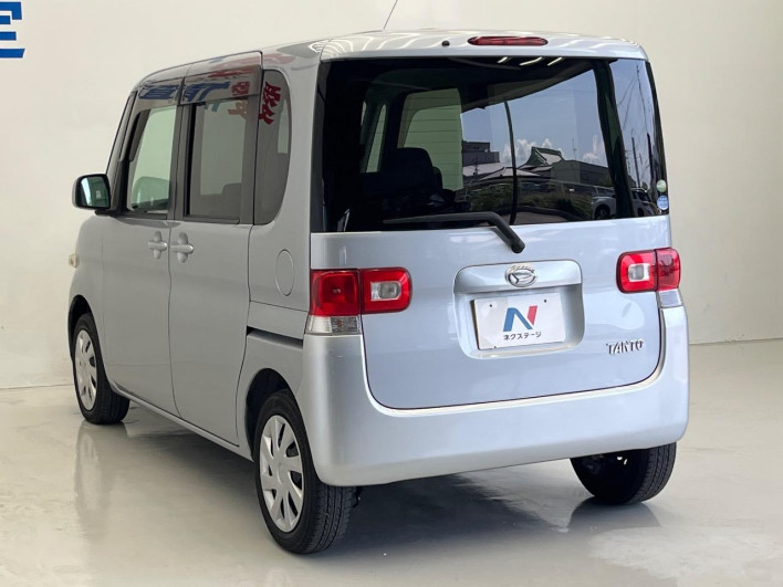 2011 Daihatsu Tanto DBA-L375S (UW-69f1f737cb2c0)[18]