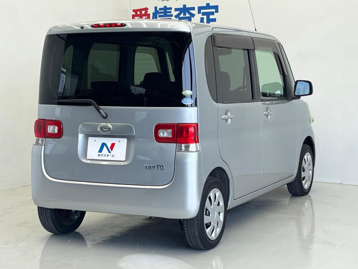 2011 Daihatsu Tanto DBA-L375S (UW-69f1f737cb2c0)[17]