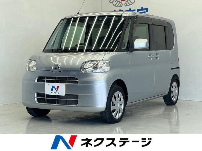 2011 Daihatsu Tanto DBA-L375S (UW-69f1f737cb2c0)[3]