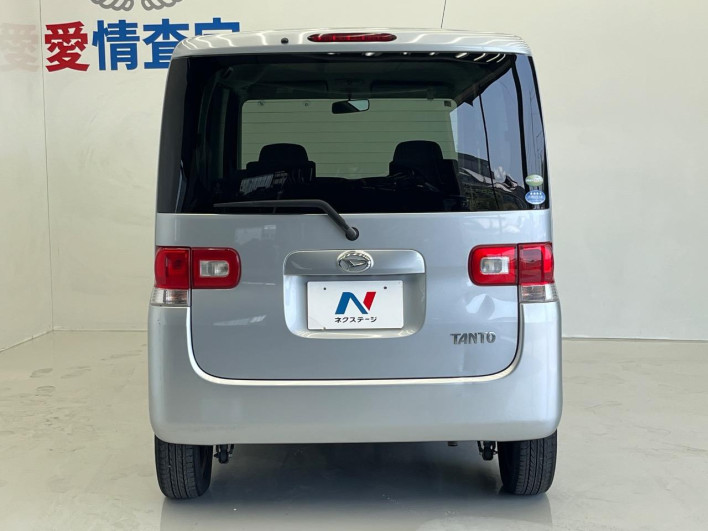 2011 Daihatsu Tanto DBA-L375S (UW-69f1f737cb2c0)[16]