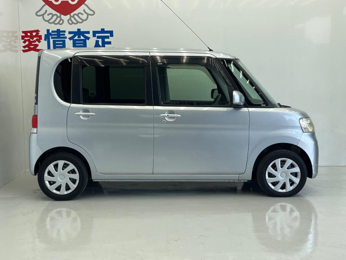 2011 Daihatsu Tanto DBA-L375S (UW-69f1f737cb2c0)[14]