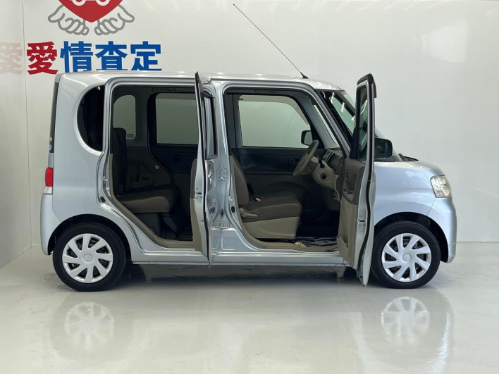 2011 Daihatsu Tanto DBA-L375S (UW-69f1f737cb2c0)[15]