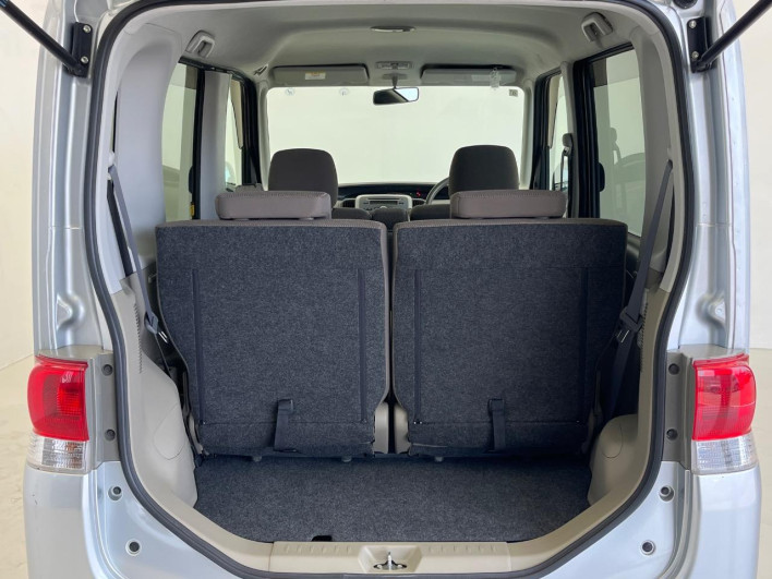 2011 Daihatsu Tanto DBA-L375S (UW-69f1f737cb2c0)[19]