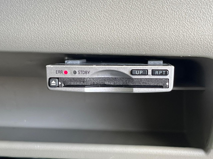 2011 Daihatsu Tanto DBA-L375S (UW-69f1f737cb2c0)[29]
