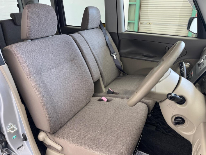 2011 Daihatsu Tanto DBA-L375S (UW-69f1f737cb2c0)[4]