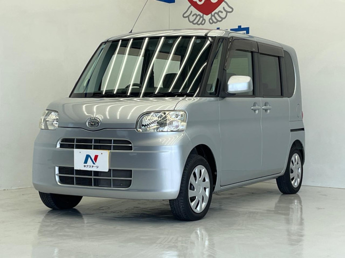 2011 Daihatsu Tanto DBA-L375S (UW-69f1f737cb2c0)[11]