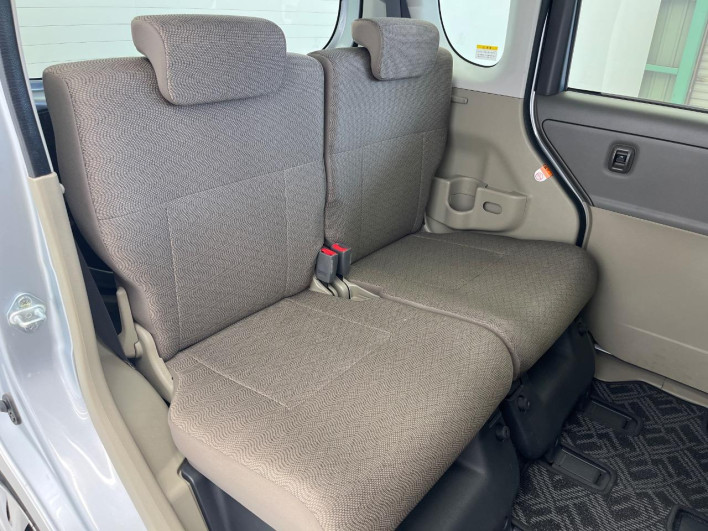2011 Daihatsu Tanto DBA-L375S (UW-69f1f737cb2c0)[5]