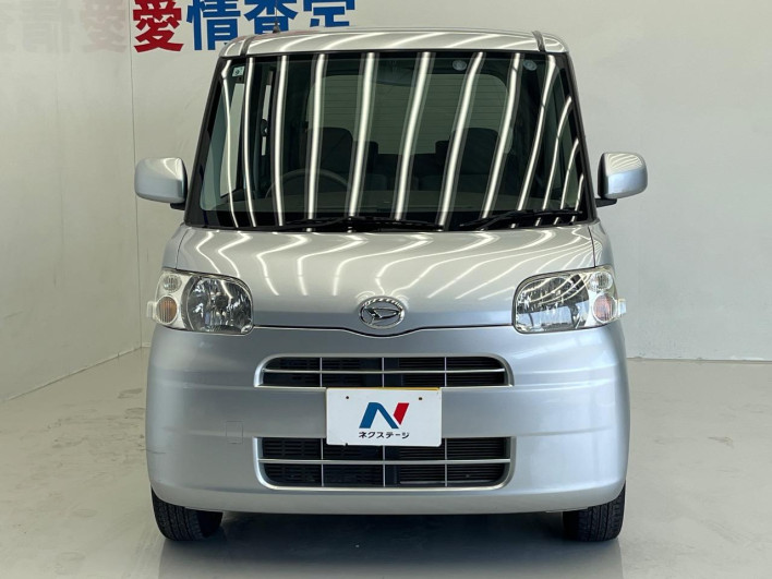 2011 Daihatsu Tanto DBA-L375S (UW-69f1f737cb2c0)[12]