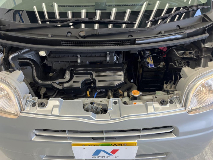 2011 Daihatsu Tanto DBA-L375S (UW-69f1f737cb2c0)[9]