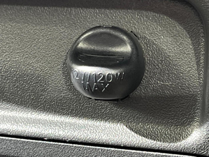 2011 Daihatsu Tanto CBA-L375S (UW-69f1f738c7771)[17]