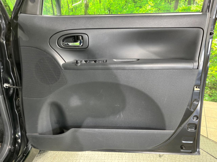 2011 Daihatsu Tanto CBA-L375S (UW-69f1f738c7771)[27]