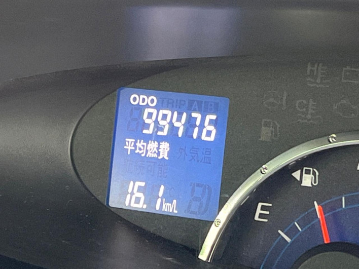 2011 Daihatsu Tanto CBA-L375S (UW-69f1f738c7771)[2]