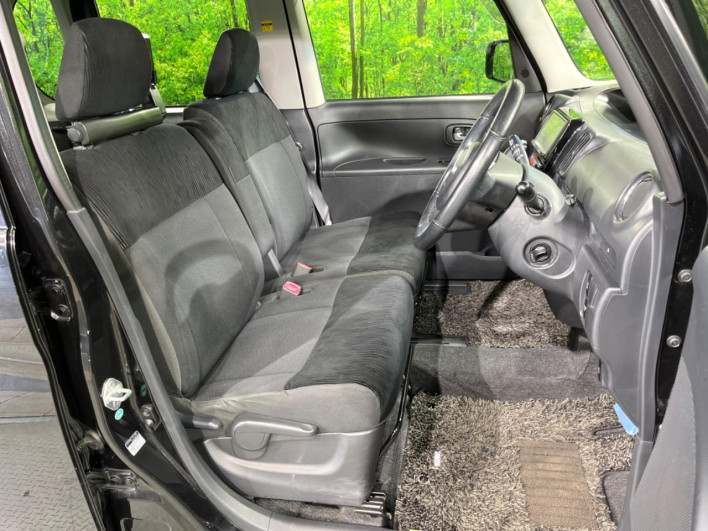 2011 Daihatsu Tanto CBA-L375S (UW-69f1f738c7771)[28]