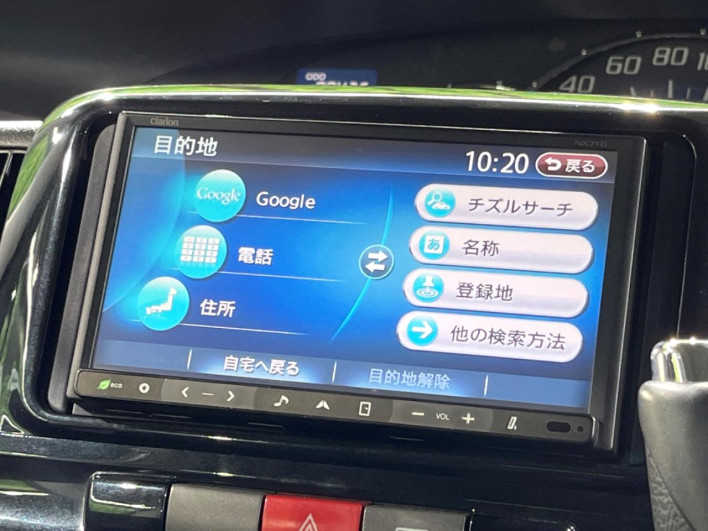 2011 Daihatsu Tanto CBA-L375S (UW-69f1f738c7771)[24]