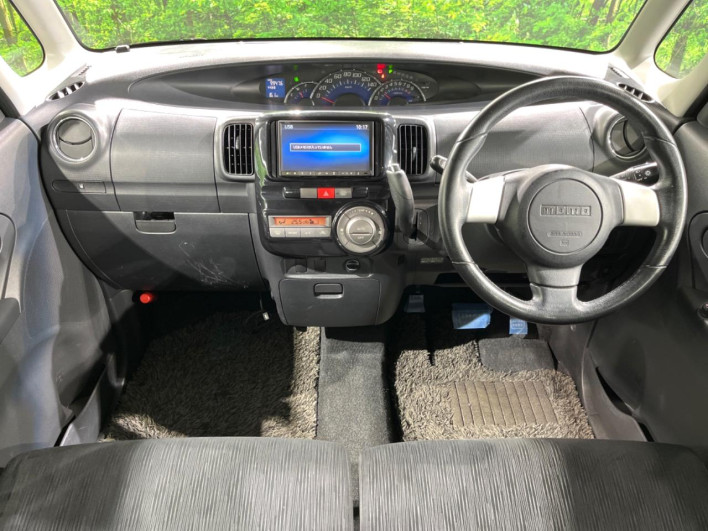 2011 Daihatsu Tanto CBA-L375S (UW-69f1f738c7771)[10]