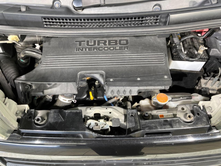 2011 Daihatsu Tanto CBA-L375S (UW-69f1f738c7771)[7]