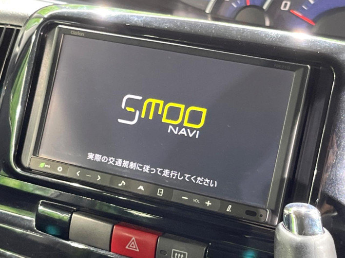 2011 Daihatsu Tanto CBA-L375S (UW-69f1f738c7771)[9]