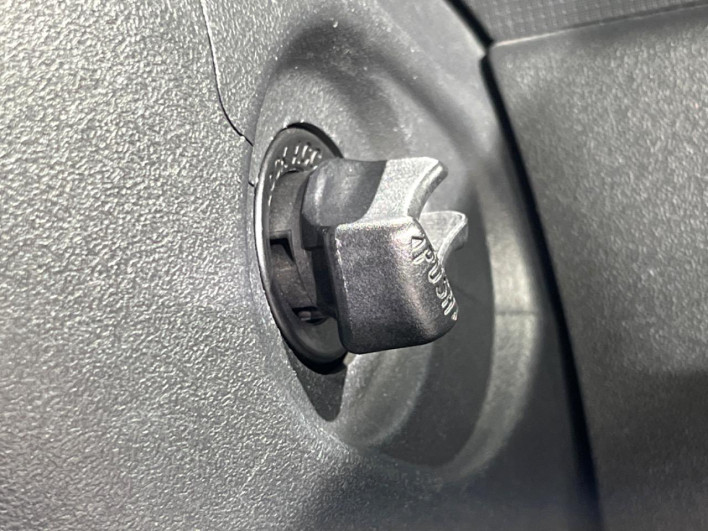 2011 Daihatsu Tanto CBA-L375S (UW-69f1f738c7771)[5]