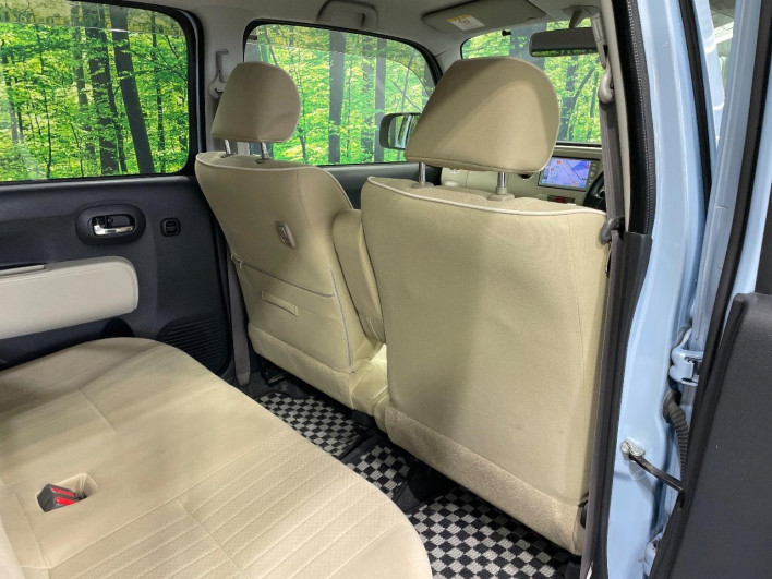 2012 Daihatsu Mira Cocoa DBA-L675S (UW-69f1f7394d5c9)[22]
