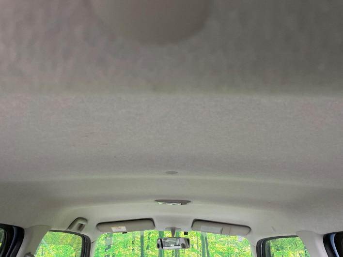 2012 Daihatsu Mira Cocoa DBA-L675S (UW-69f1f7394d5c9)[26]