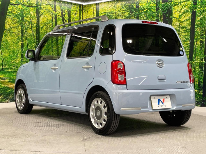 2012 Daihatsu Mira Cocoa DBA-L675S (UW-69f1f7394d5c9)[18]