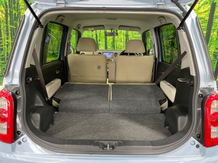 2012 Daihatsu Mira Cocoa DBA-L675S (UW-69f1f7394d5c9)[25]