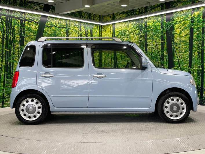 2012 Daihatsu Mira Cocoa DBA-L675S (UW-69f1f7394d5c9)[15]