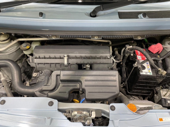2012 Daihatsu Mira Cocoa DBA-L675S (UW-69f1f7394d5c9)[4]