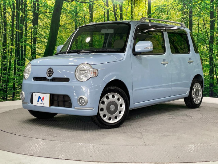 2012 Daihatsu Mira Cocoa DBA-L675S (UW-69f1f7394d5c9)[0]