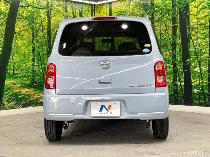 2012 Daihatsu Mira Cocoa DBA-L675S (UW-69f1f7394d5c9)[17]