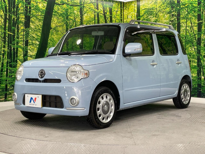2012 Daihatsu Mira Cocoa DBA-L675S (UW-69f1f7394d5c9)[12]