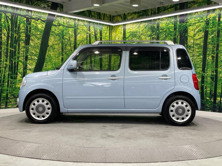 2012 Daihatsu Mira Cocoa DBA-L675S (UW-69f1f7394d5c9)[19]