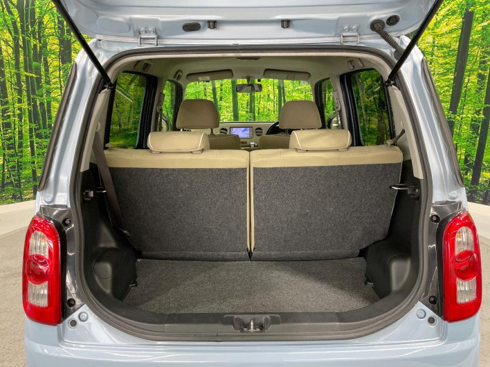 2012 Daihatsu Mira Cocoa DBA-L675S (UW-69f1f7394d5c9)[24]