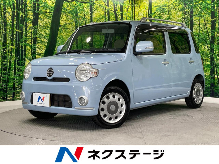 2012 Daihatsu Mira Cocoa DBA-L675S (UW-69f1f7394d5c9)[3]