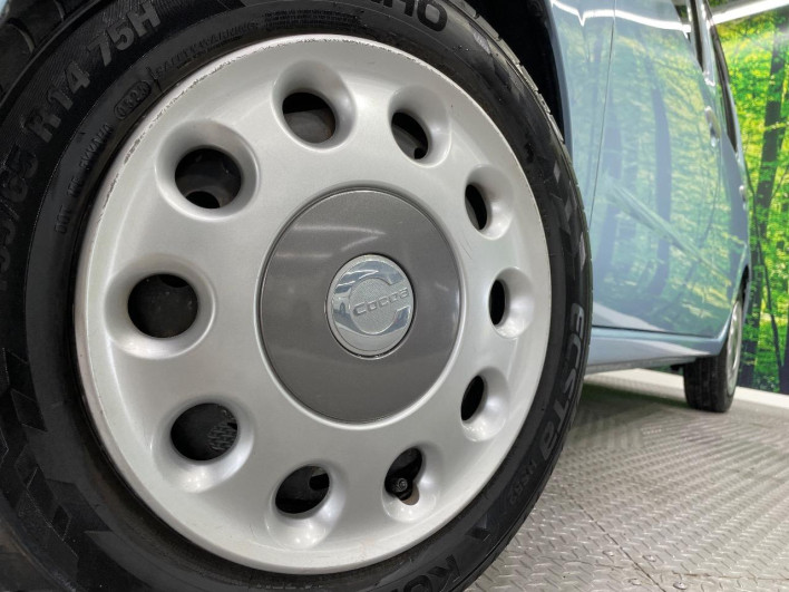 2012 Daihatsu Mira Cocoa DBA-L675S (UW-69f1f7394d5c9)[6]
