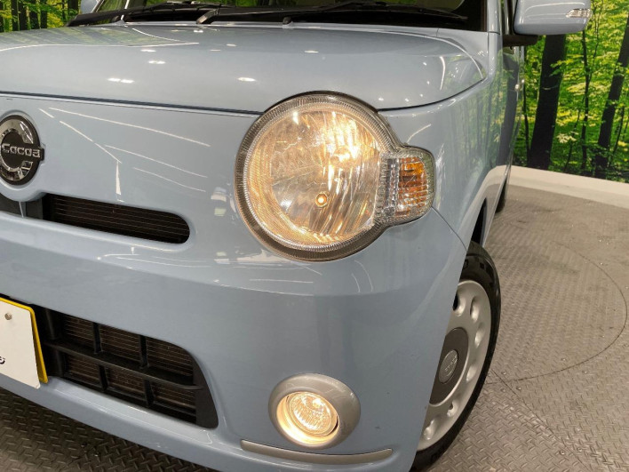 2012 Daihatsu Mira Cocoa DBA-L675S (UW-69f1f7394d5c9)[5]