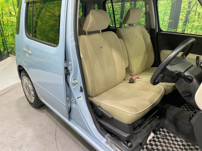 2012 Daihatsu Mira Cocoa DBA-L675S (UW-69f1f7394d5c9)[20]