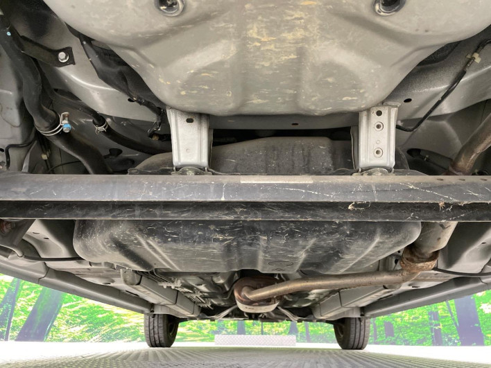 2012 Daihatsu Mira Cocoa DBA-L675S (UW-69f1f7394d5c9)[27]