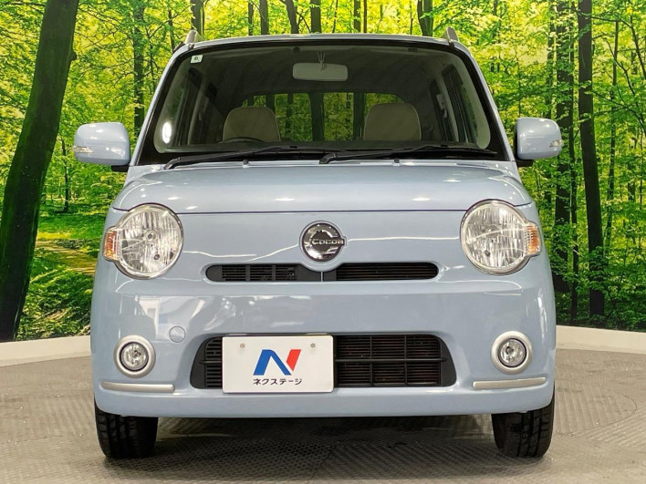 2012 Daihatsu Mira Cocoa DBA-L675S (UW-69f1f7394d5c9)[13]