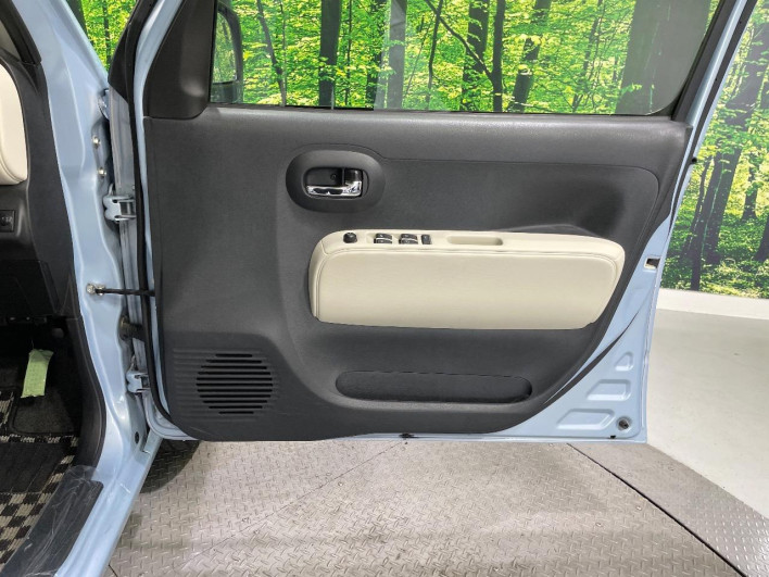2012 Daihatsu Mira Cocoa DBA-L675S (UW-69f1f7394d5c9)[23]