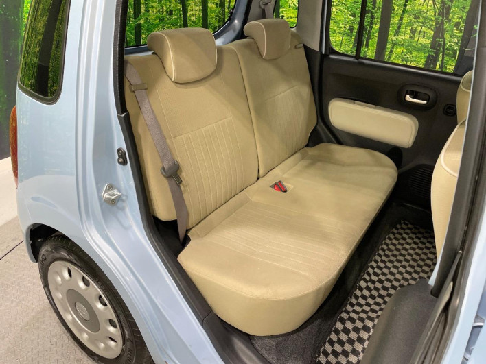 2012 Daihatsu Mira Cocoa DBA-L675S (UW-69f1f7394d5c9)[21]
