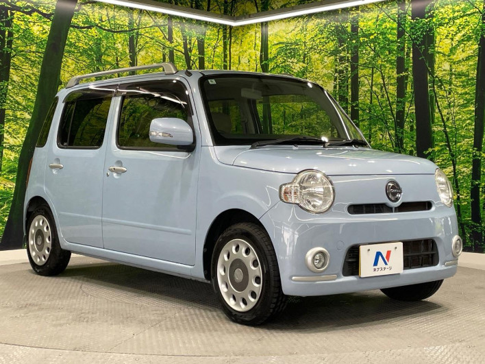 2012 Daihatsu Mira Cocoa DBA-L675S (UW-69f1f7394d5c9)[14]