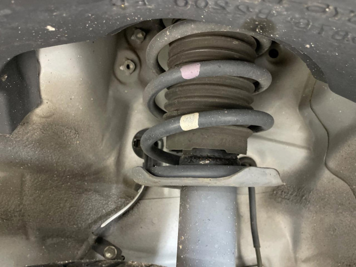 2012 Daihatsu Mira Cocoa DBA-L675S (UW-69f1f7394d5c9)[10]