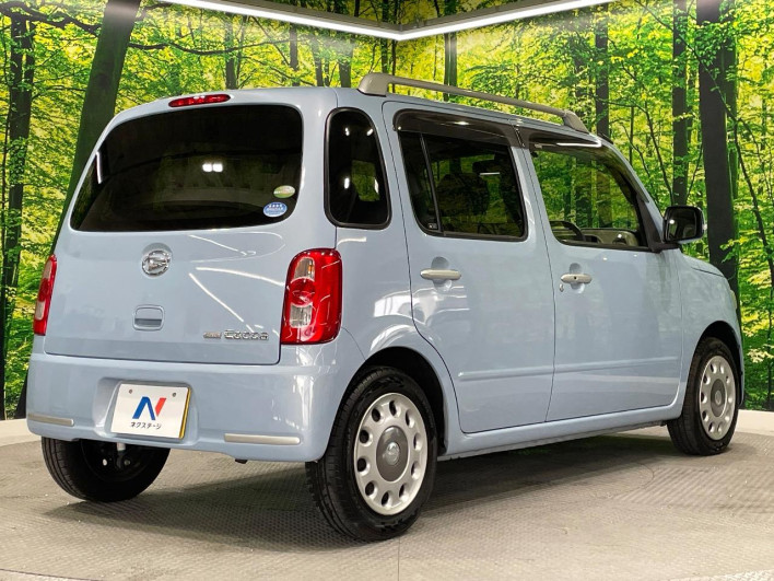 2012 Daihatsu Mira Cocoa DBA-L675S (UW-69f1f7394d5c9)[16]
