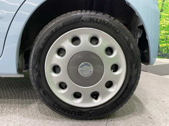 2012 Daihatsu Mira Cocoa DBA-L675S (UW-69f1f7394d5c9)[11]