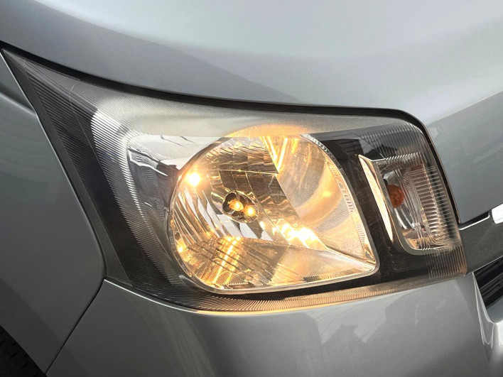 2014 Daihatsu Move DBA-LA100S (UW-69f1f739ceed1)[6]