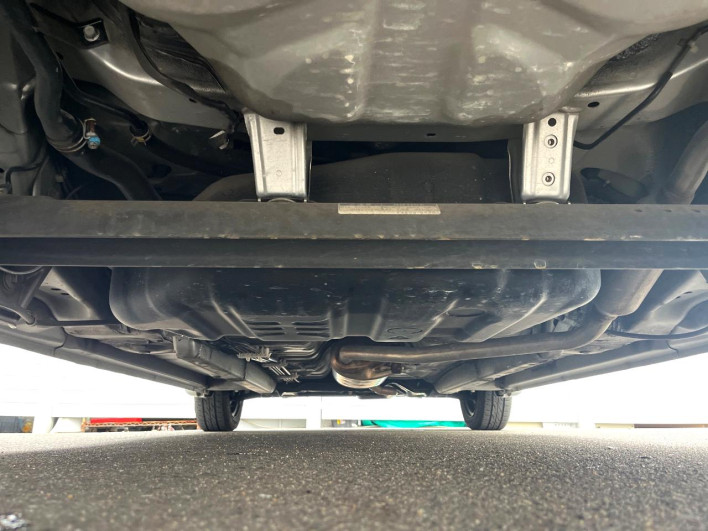2014 Daihatsu Move DBA-LA100S (UW-69f1f739ceed1)[25]