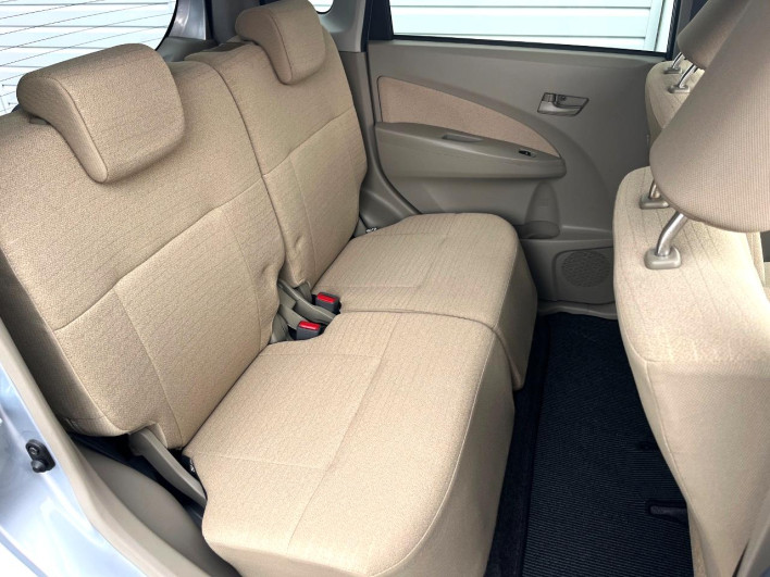 2014 Daihatsu Move DBA-LA100S (UW-69f1f739ceed1)[14]